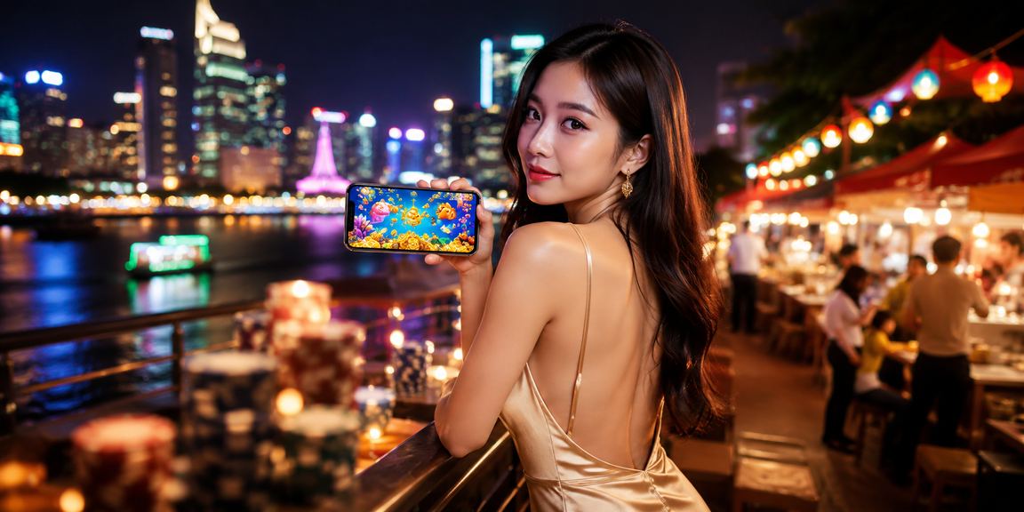 ga235tv