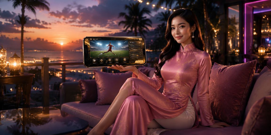 ga235tv