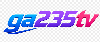 GA235TV
